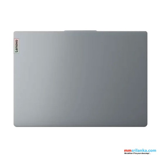 Lenovo IdeaPad Slim 3 16IRU9 – Core 7 (2Y)